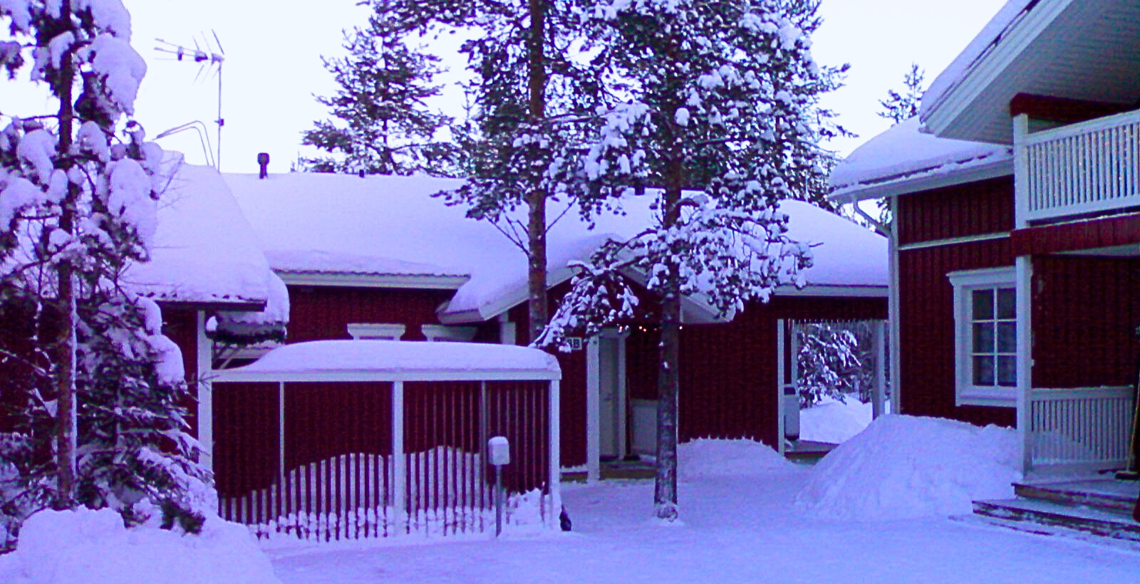 Kuppimaantie 8B Tuumailevi kuppimaantie-8b-tuumailevi